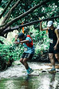 BIB: 
                            <button type="button" onclick="openModal(25417329)" class="btn btn-primary btn-sm float-right btn-popup" data-toggle="modal" data-target=".modal-high-quality">
                        <i class="fas fa-shopping-cart"></i> Add to Cart
                    </button>
                                            <button type="button" onclick="isThisMe(25417329, true)" class="btn btn-success btn-sm float-right btn-popup btn-isme hidden" data-toggle="tooltip" data-placement="bottom" title="นี่คือรูปของคุณใช่ไหม คลิกที่นี่เพื่อเอาเข้าอัลบั้ม">
                        <i class="fas fa-plus"></i> Add to album
                    </button>
                    <button type="button" onclick="isThisMe(25417329, false)" class="btn btn-warning btn-sm float-right btn-popup btn-isnotme hidden">
                        <i class="fas fa-ban"></i> Remove from album
                    </button>